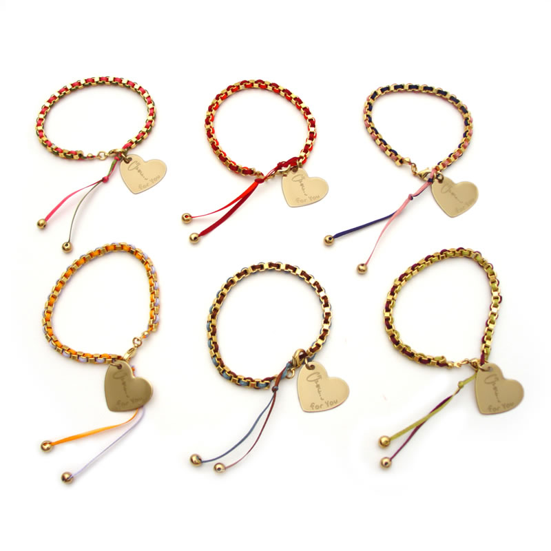 Scopri la Collezione Amore&Psyche Bijoux Grefi
