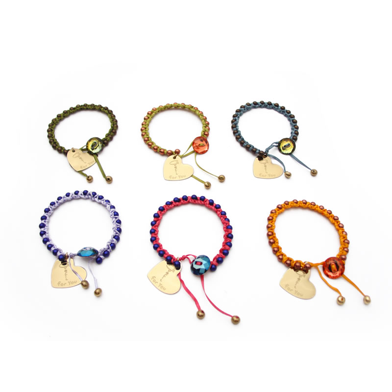 Scopri la Collezione Venere Bijoux Grefi